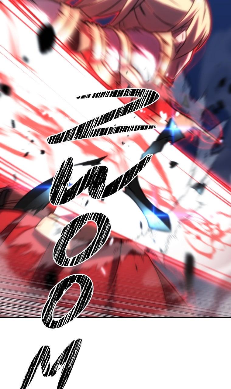 Oversummoned, Overpowered, and Over It! (Tsugutoku) Chapter 35 page 67 - 