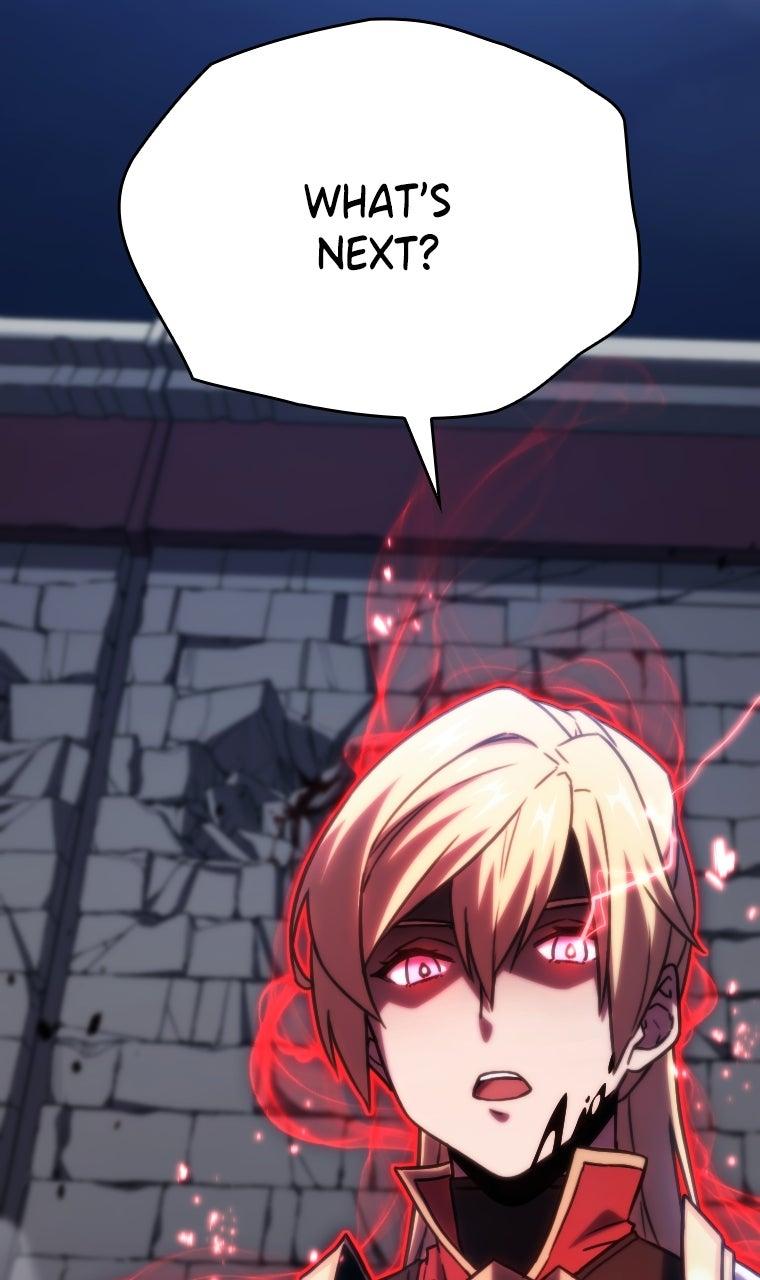 Oversummoned, Overpowered, and Over It! (Tsugutoku) Chapter 35 page 70 - 