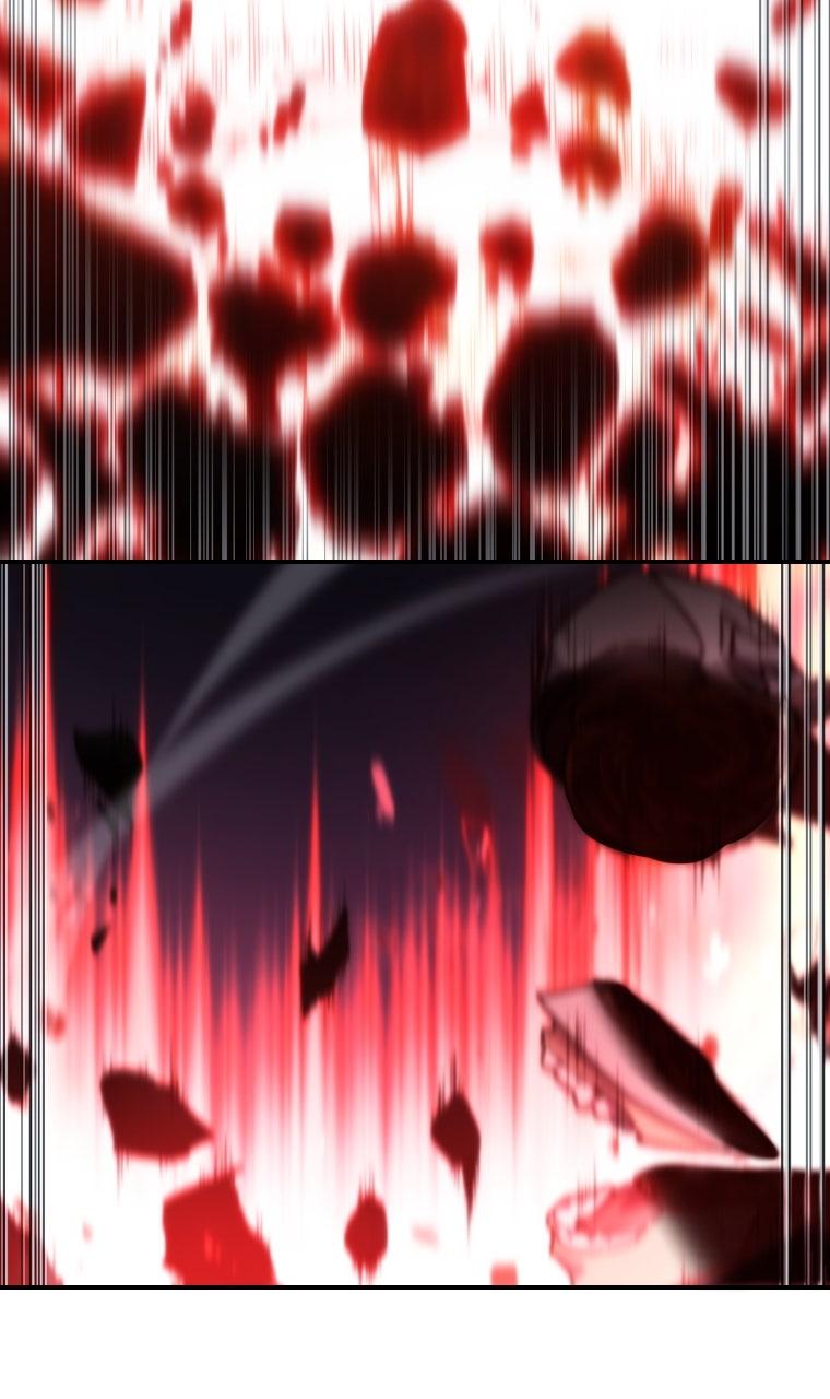 Oversummoned, Overpowered, and Over It! (Tsugutoku) Chapter 35 page 8 - 