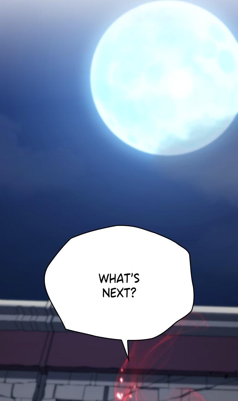 Oversummoned, Overpowered, and Over It! (Tsugutoku) Chapter 36 page 2 - 
