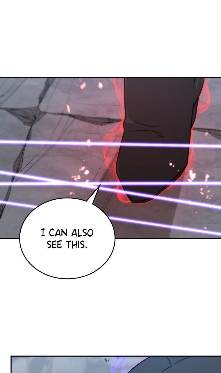 Oversummoned, Overpowered, and Over It! (Tsugutoku) Chapter 36 page 15 - 