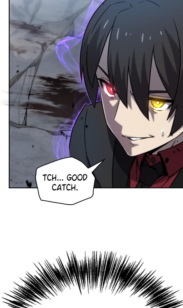Oversummoned, Overpowered, and Over It! (Tsugutoku) Chapter 36 page 16 - 