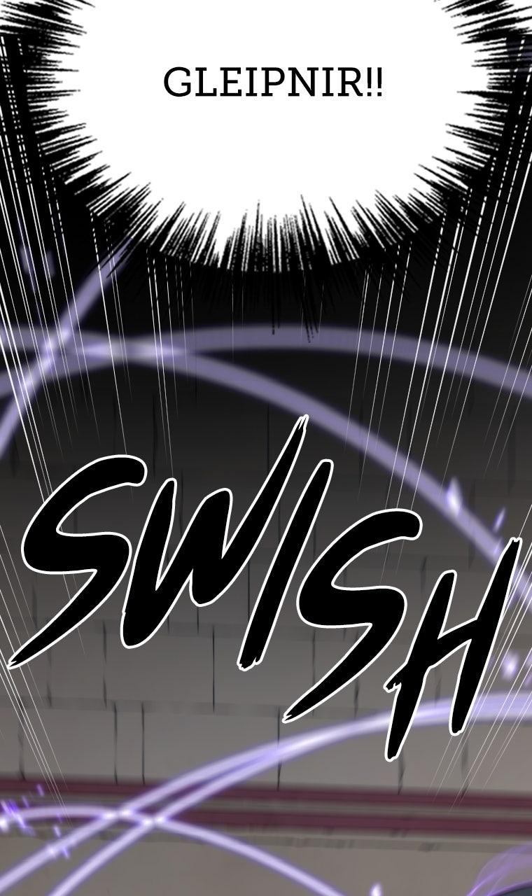 Oversummoned, Overpowered, and Over It! (Tsugutoku) Chapter 36 page 17 - 