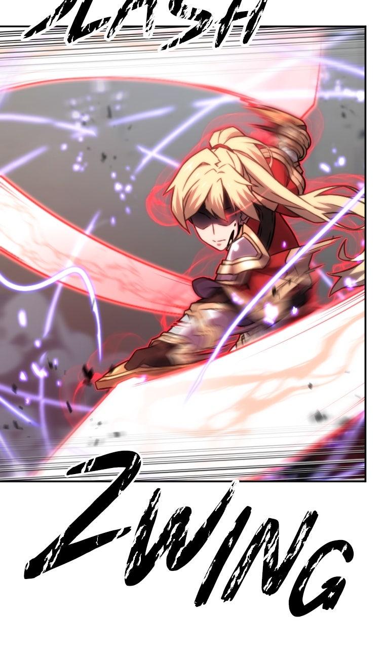 Oversummoned, Overpowered, and Over It! (Tsugutoku) Chapter 36 page 19 - 