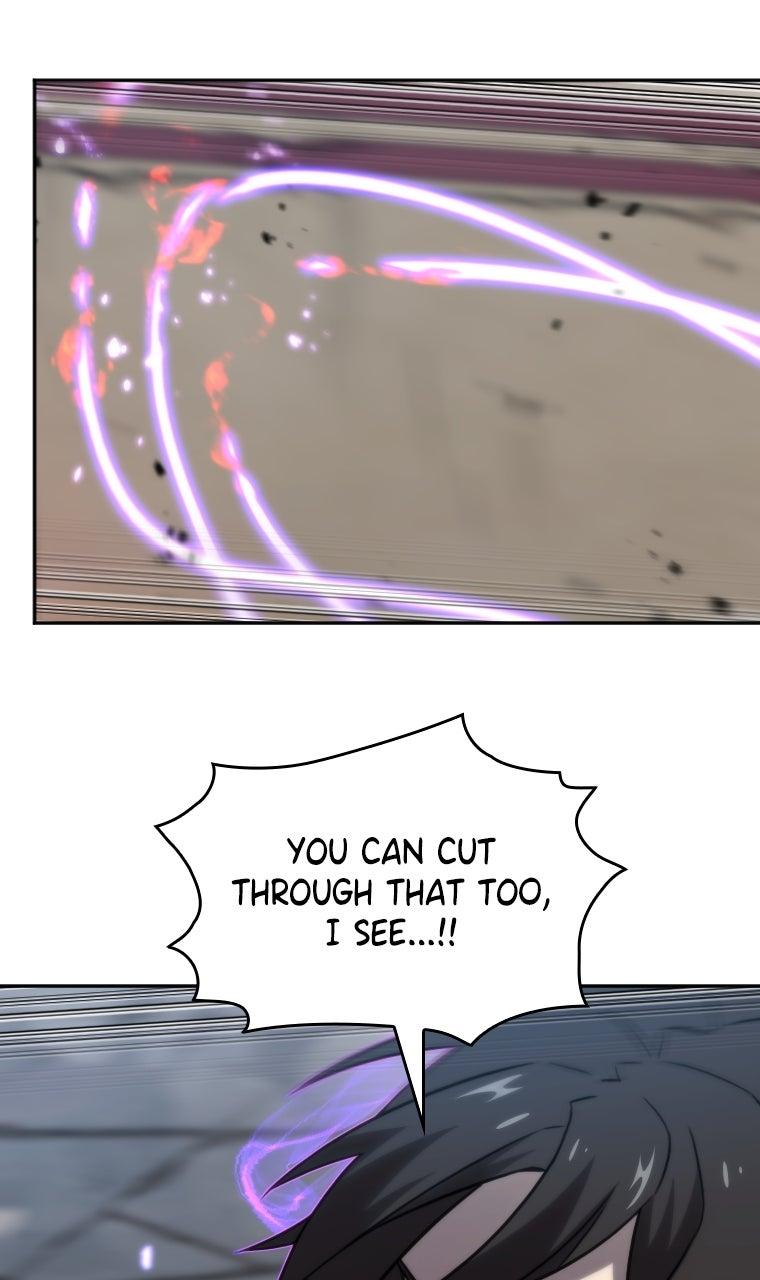 Oversummoned, Overpowered, and Over It! (Tsugutoku) Chapter 36 page 20 - 