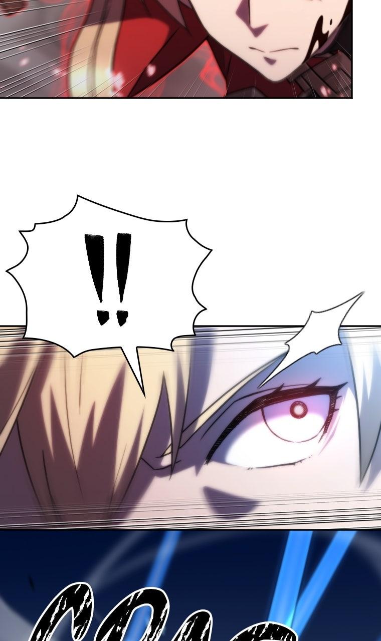 Oversummoned, Overpowered, and Over It! (Tsugutoku) Chapter 36 page 22 - 