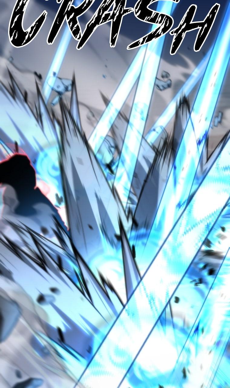 Oversummoned, Overpowered, and Over It! (Tsugutoku) Chapter 36 page 23 - 