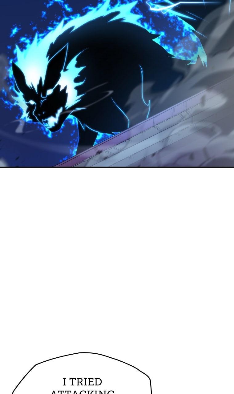 Oversummoned, Overpowered, and Over It! (Tsugutoku) Chapter 36 page 26 - 