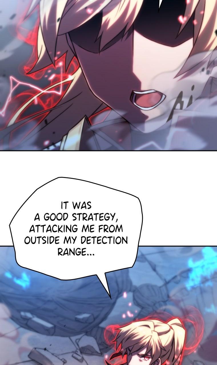 Oversummoned, Overpowered, and Over It! (Tsugutoku) Chapter 36 page 28 - 
