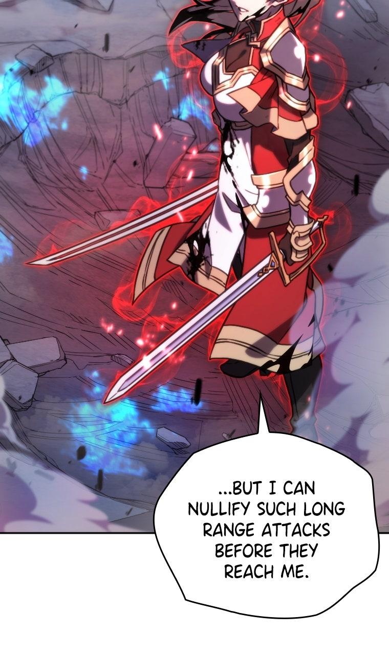 Oversummoned, Overpowered, and Over It! (Tsugutoku) Chapter 36 page 29 - 