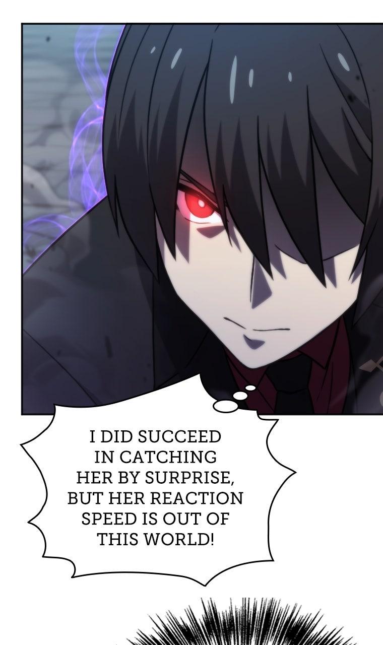 Oversummoned, Overpowered, and Over It! (Tsugutoku) Chapter 36 page 30 - 