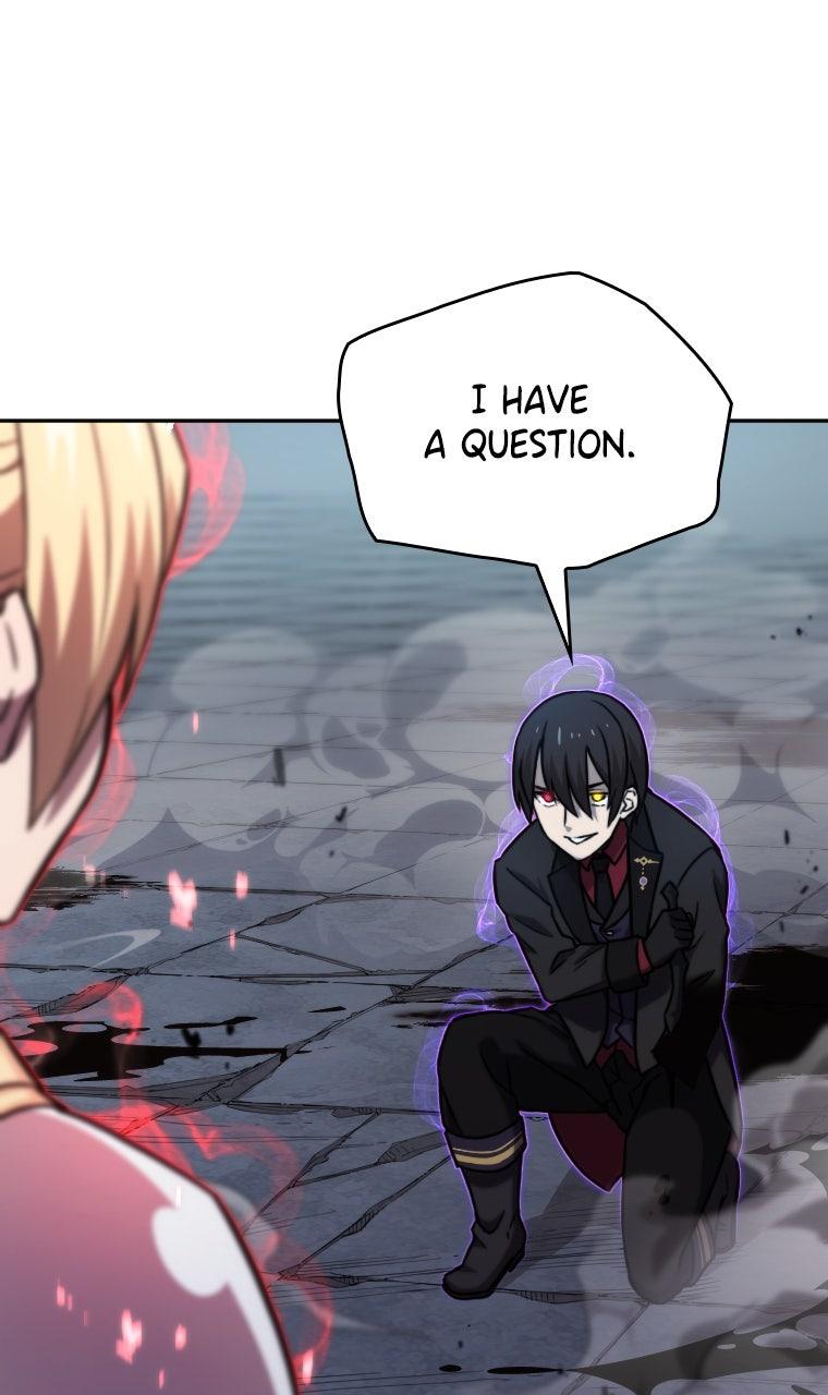 Oversummoned, Overpowered, and Over It! (Tsugutoku) Chapter 36 page 5 - 