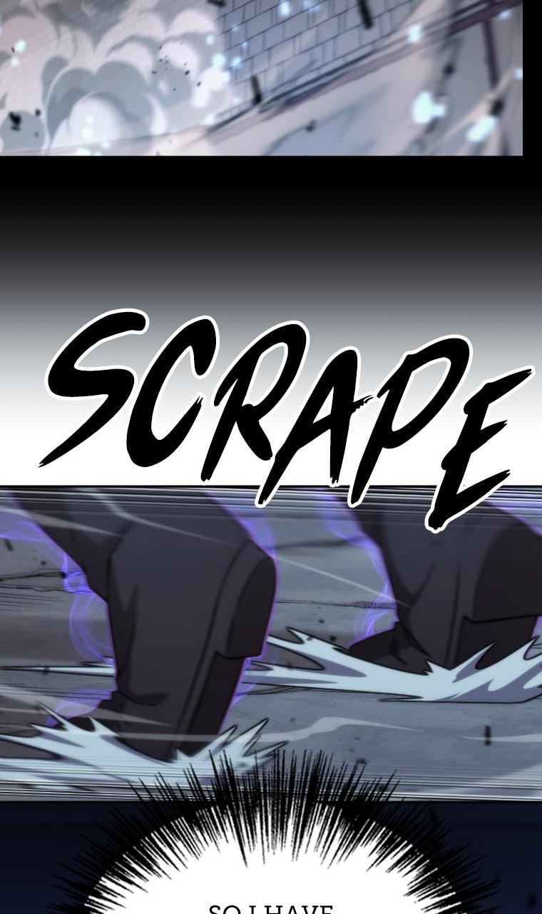 Oversummoned, Overpowered, and Over It! (Tsugutoku) Chapter 36 page 43 - 