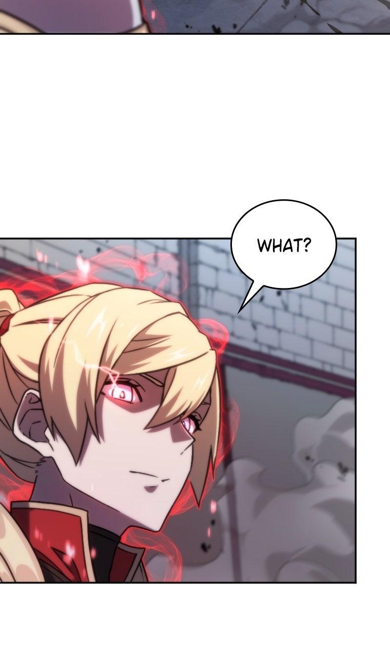 Oversummoned, Overpowered, and Over It! (Tsugutoku) Chapter 36 page 6 - 