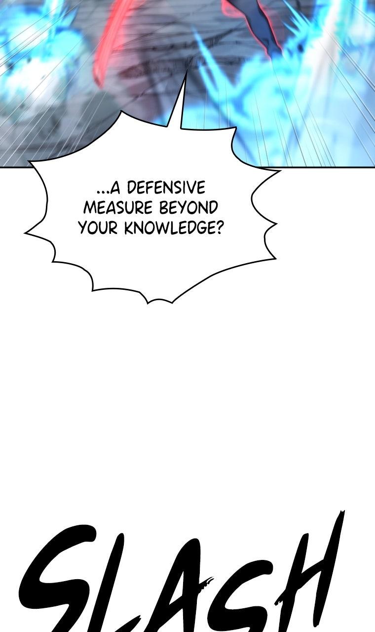 Oversummoned, Overpowered, and Over It! (Tsugutoku) Chapter 36 page 51 - 