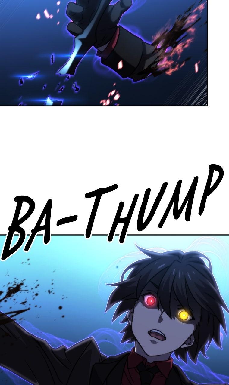 Oversummoned, Overpowered, and Over It! (Tsugutoku) Chapter 36 page 53 - 
