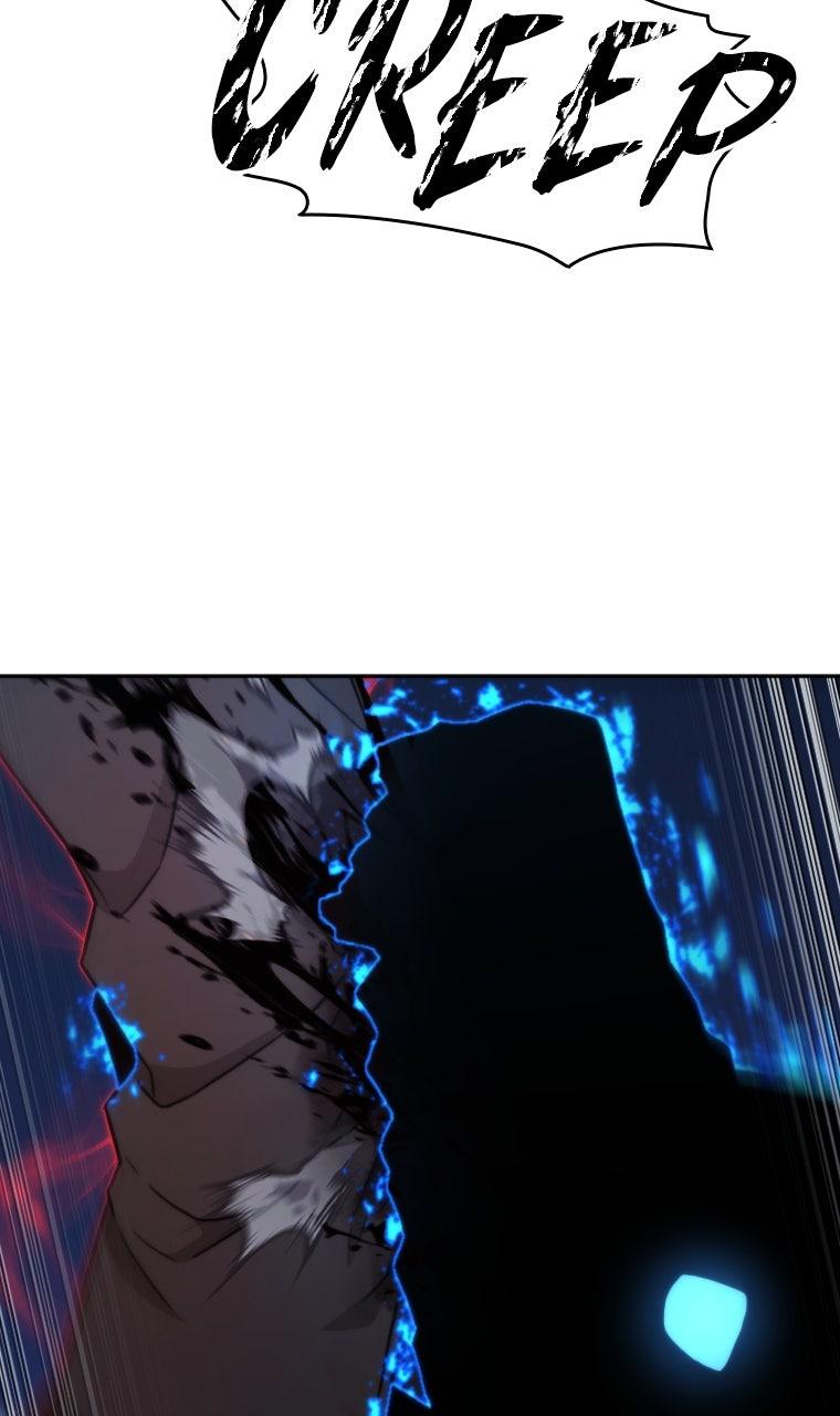 Oversummoned, Overpowered, and Over It! (Tsugutoku) Chapter 36 page 58 - 