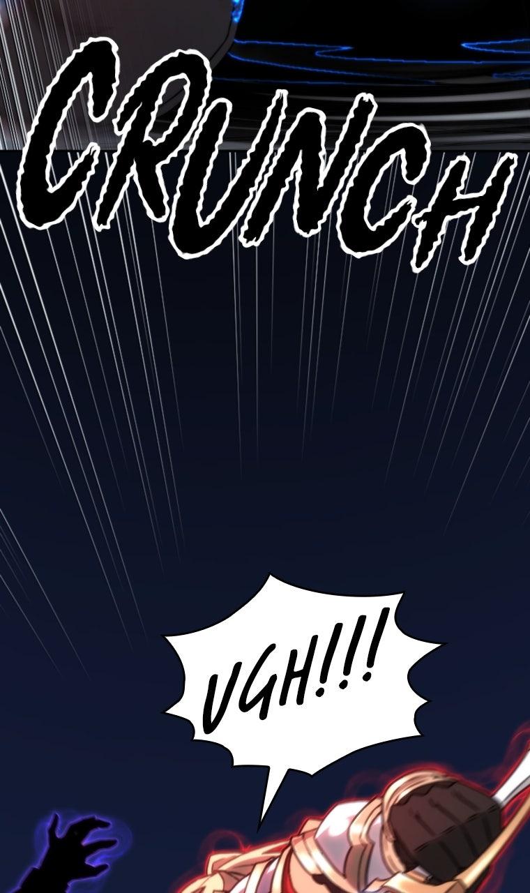 Oversummoned, Overpowered, and Over It! (Tsugutoku) Chapter 36 page 59 - 
