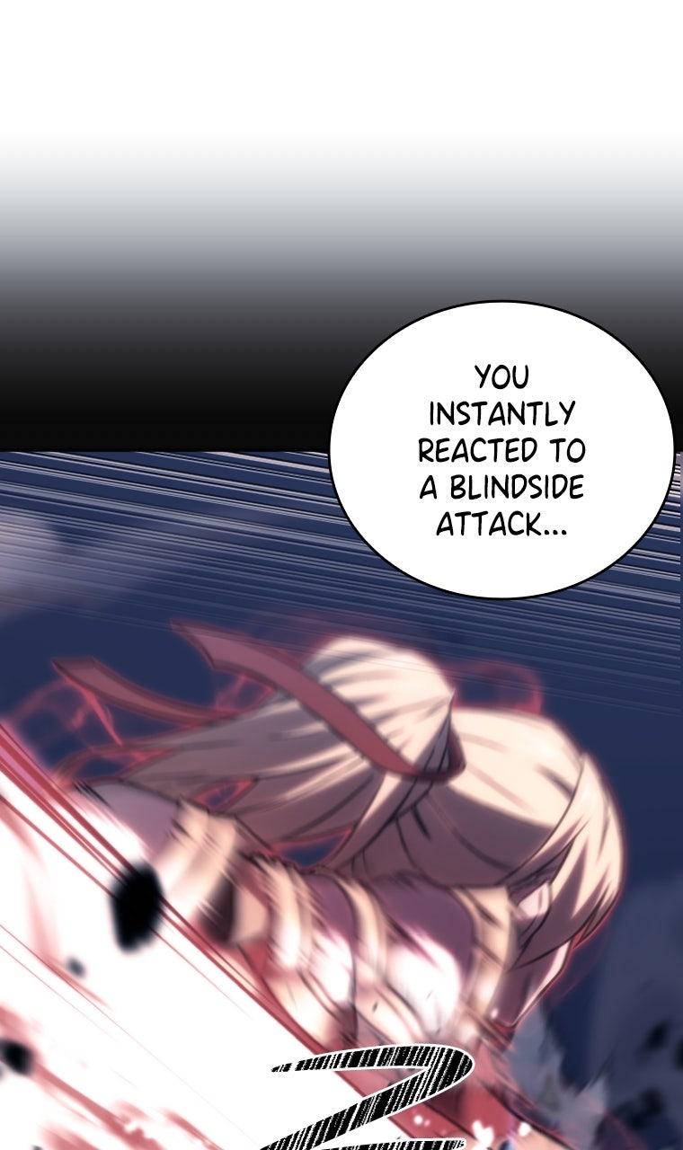 Oversummoned, Overpowered, and Over It! (Tsugutoku) Chapter 36 page 7 - 