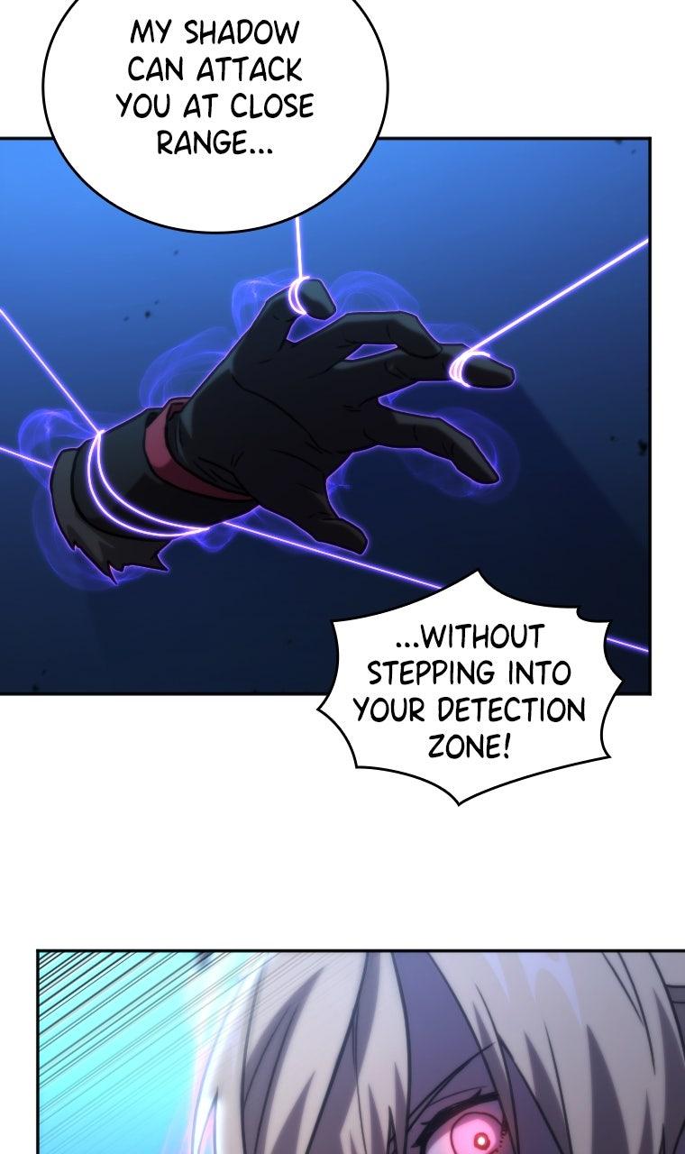 Oversummoned, Overpowered, and Over It! (Tsugutoku) Chapter 36 page 61 - 