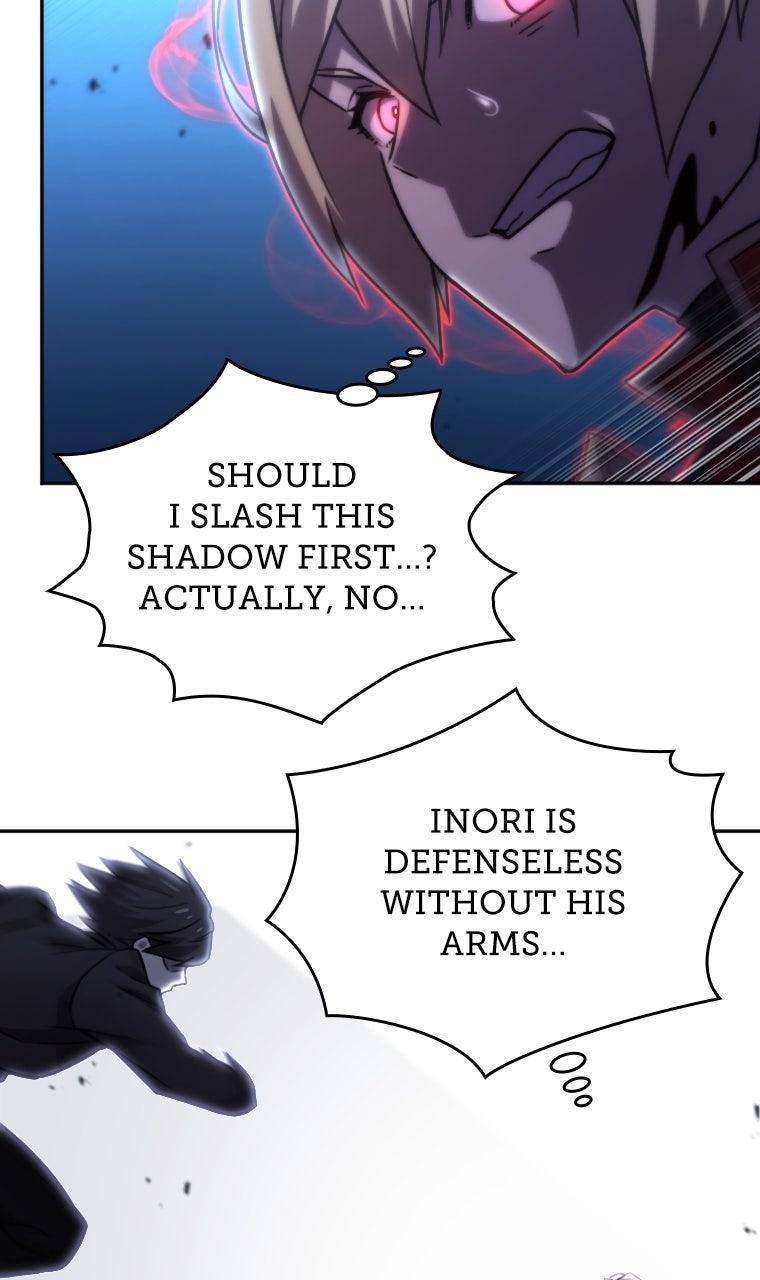 Oversummoned, Overpowered, and Over It! (Tsugutoku) Chapter 36 page 62 - 