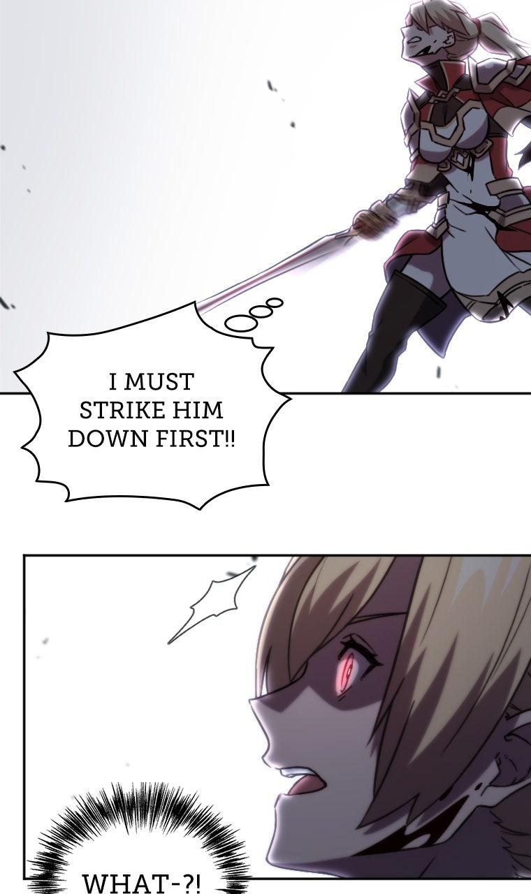Oversummoned, Overpowered, and Over It! (Tsugutoku) Chapter 36 page 63 - 