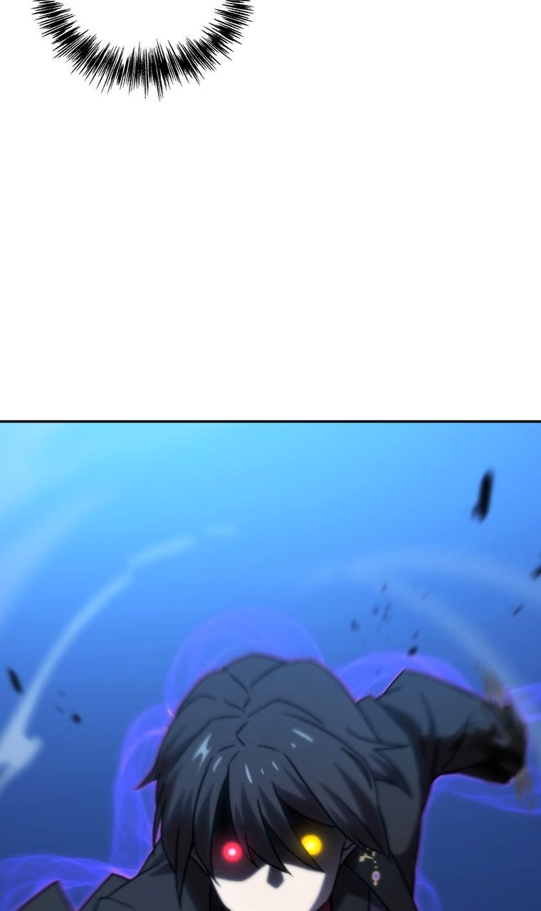 Oversummoned, Overpowered, and Over It! (Tsugutoku) Chapter 36 page 64 - 