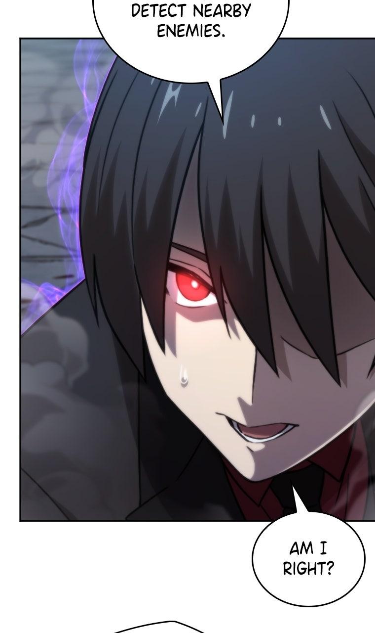 Oversummoned, Overpowered, and Over It! (Tsugutoku) Chapter 36 page 10 - 