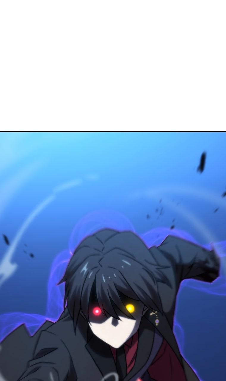 Oversummoned, Overpowered, and Over It! (Tsugutoku) Chapter 37 page 1 - 