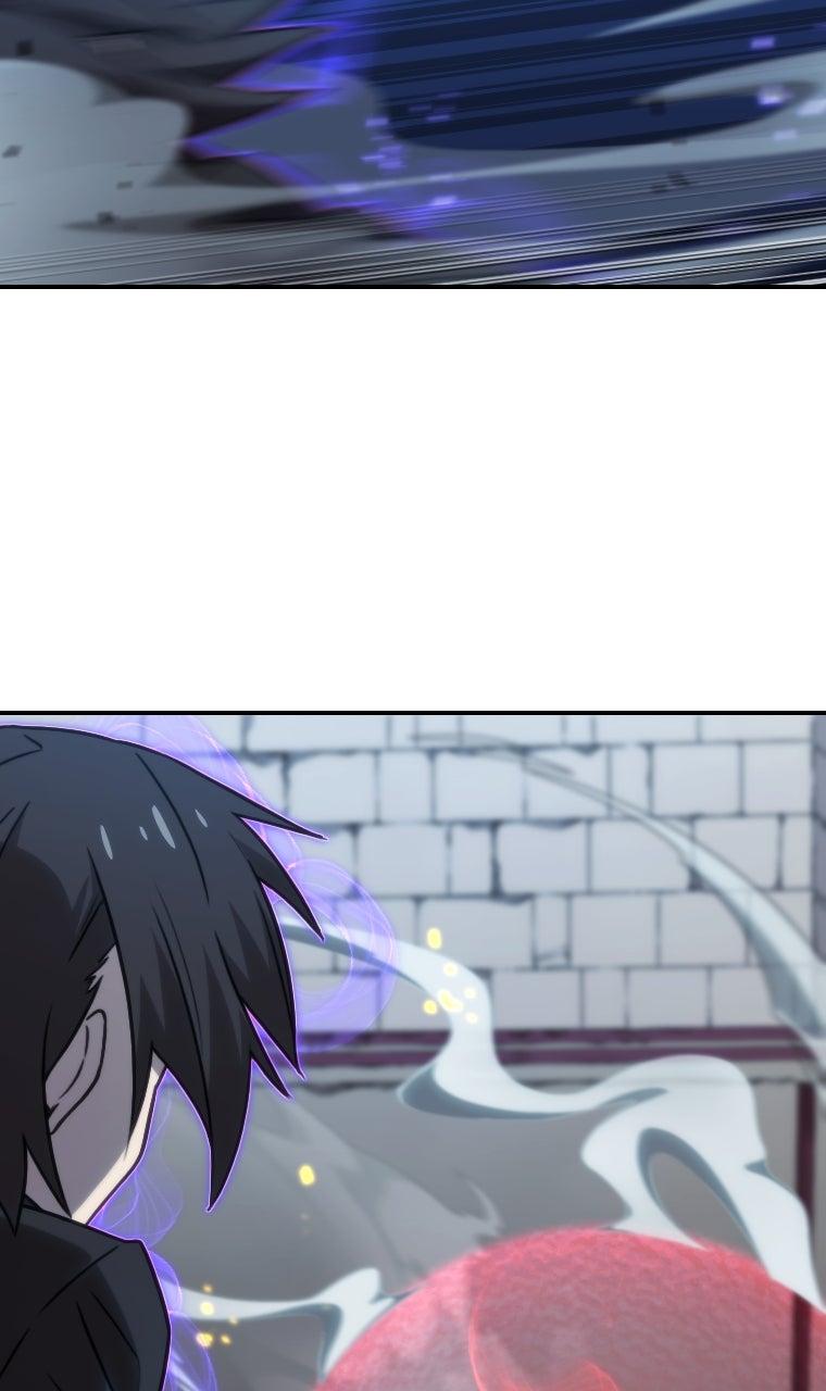 Oversummoned, Overpowered, and Over It! (Tsugutoku) Chapter 37 page 13 - 