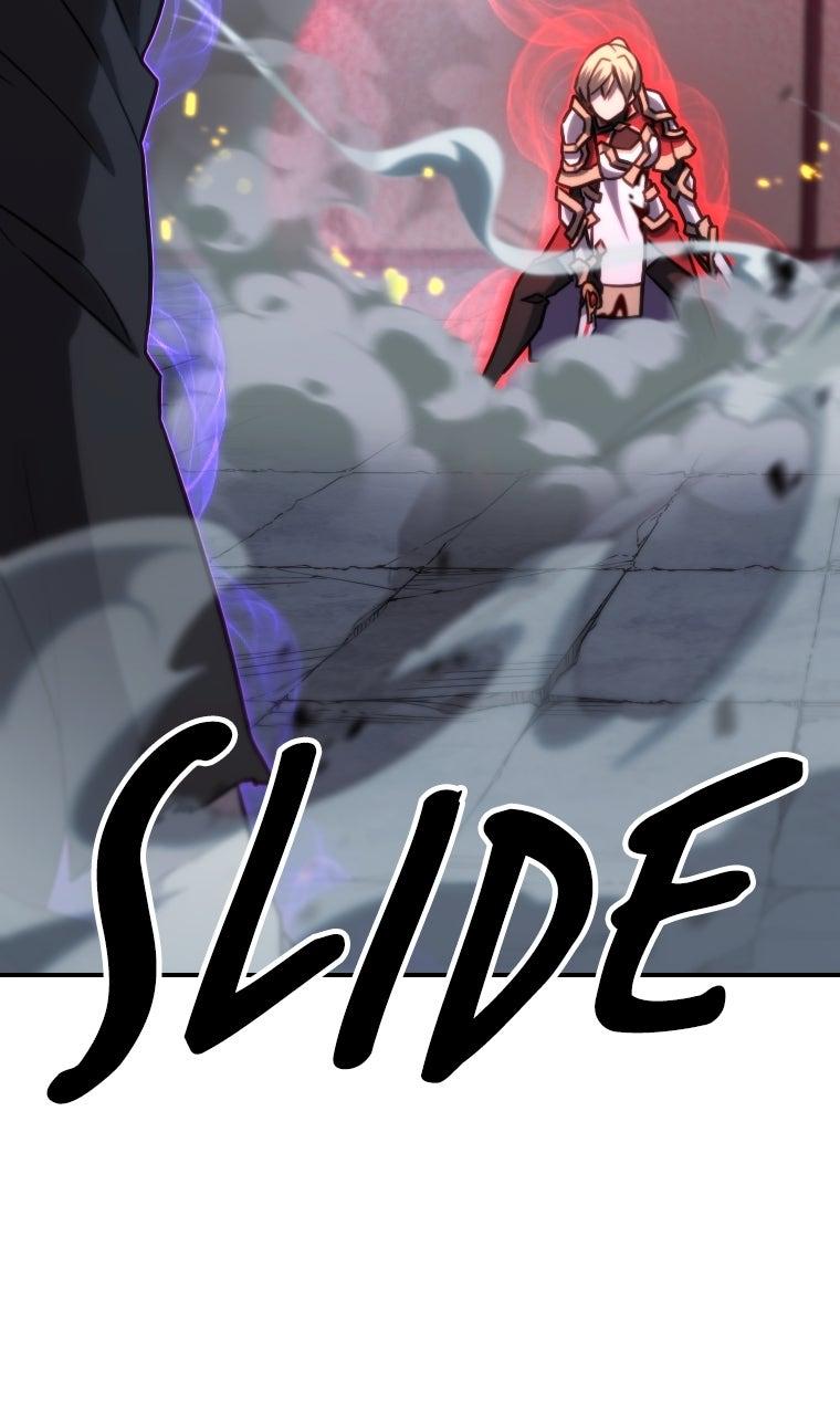 Oversummoned, Overpowered, and Over It! (Tsugutoku) Chapter 37 page 14 - 
