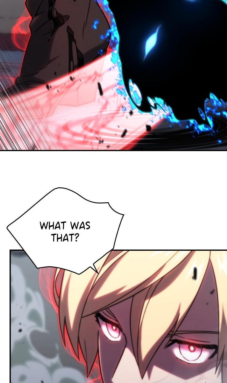 Oversummoned, Overpowered, and Over It! (Tsugutoku) Chapter 37 page 16 - 