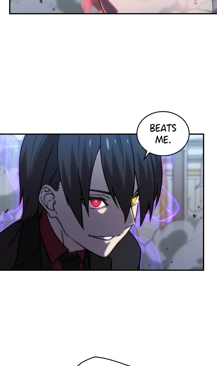 Oversummoned, Overpowered, and Over It! (Tsugutoku) Chapter 37 page 17 - 