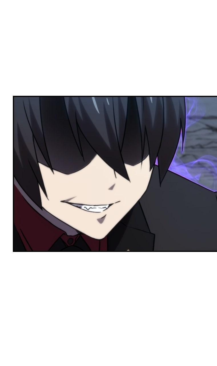 Oversummoned, Overpowered, and Over It! (Tsugutoku) Chapter 37 page 21 - 