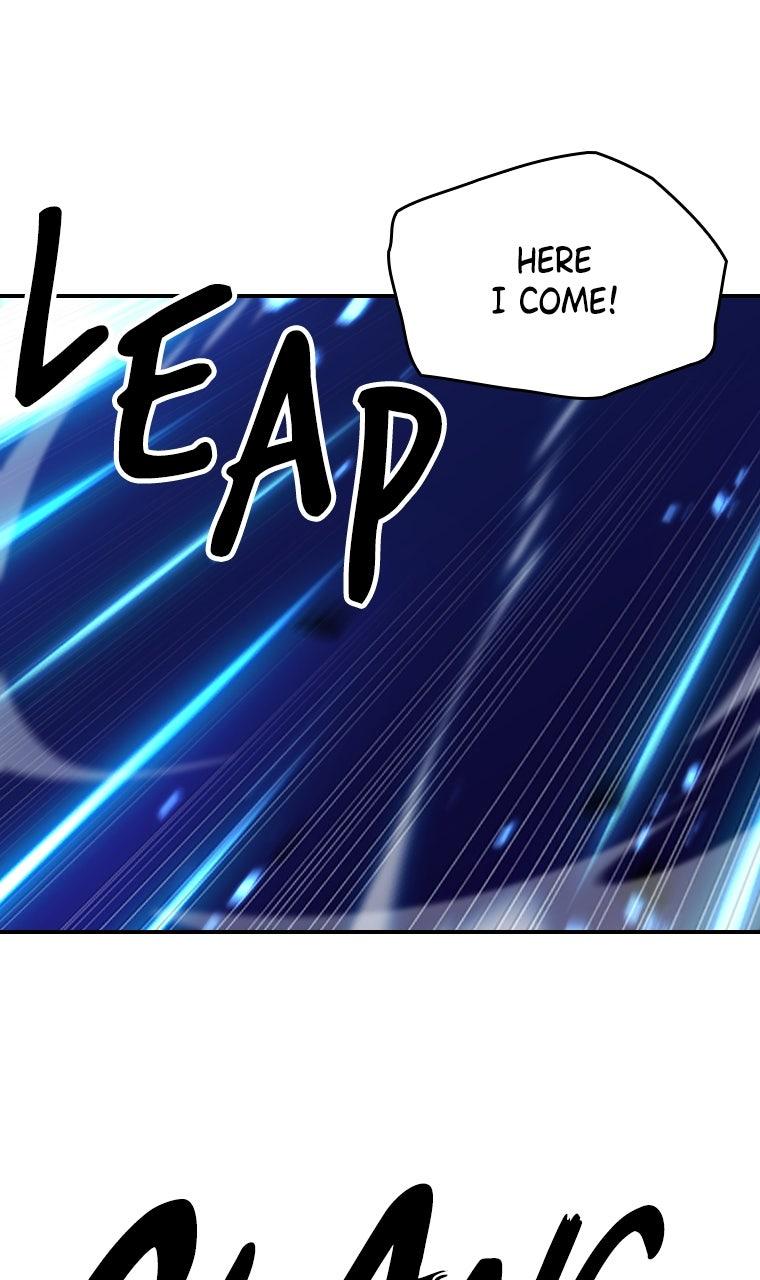Oversummoned, Overpowered, and Over It! (Tsugutoku) Chapter 37 page 22 - 