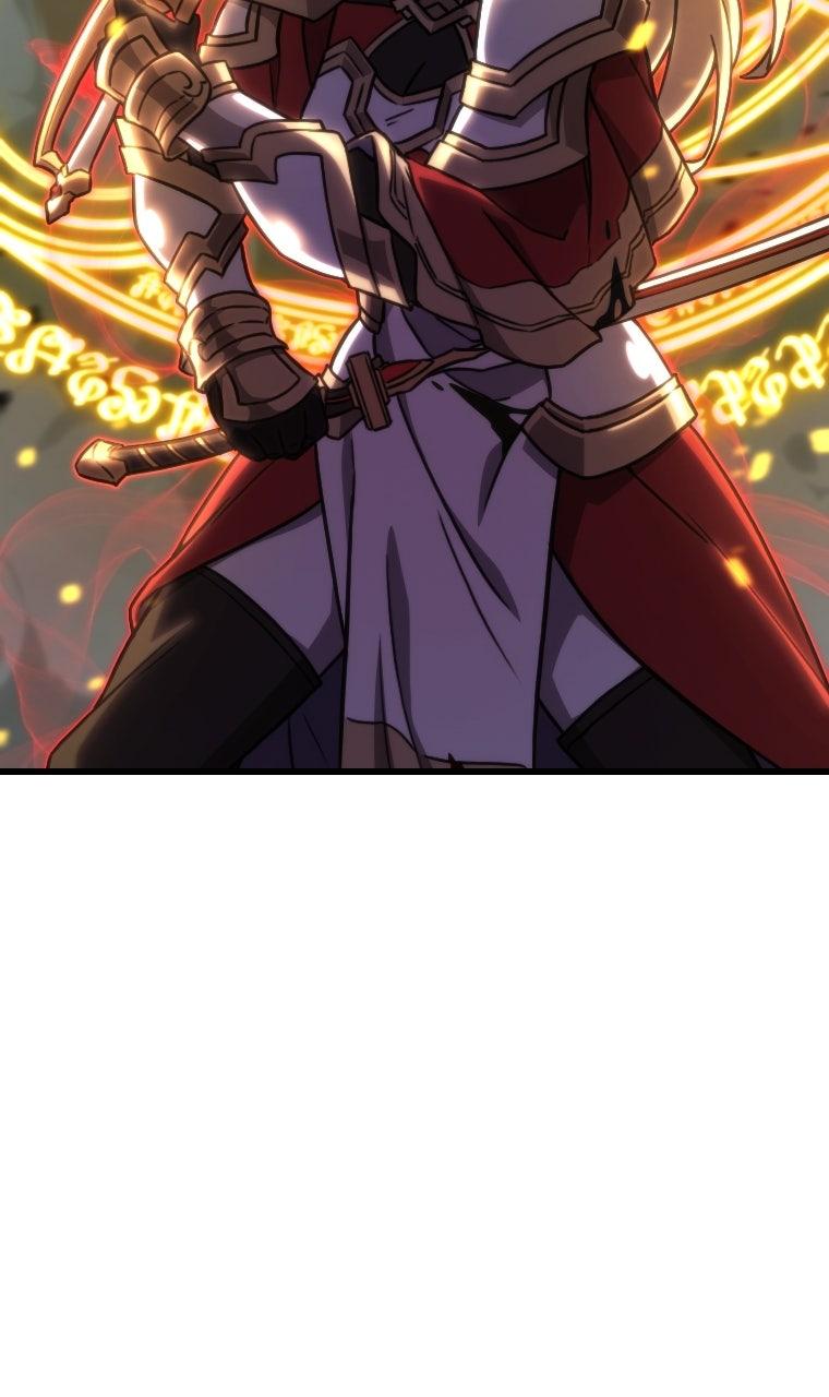 Oversummoned, Overpowered, and Over It! (Tsugutoku) Chapter 37 page 28 - 