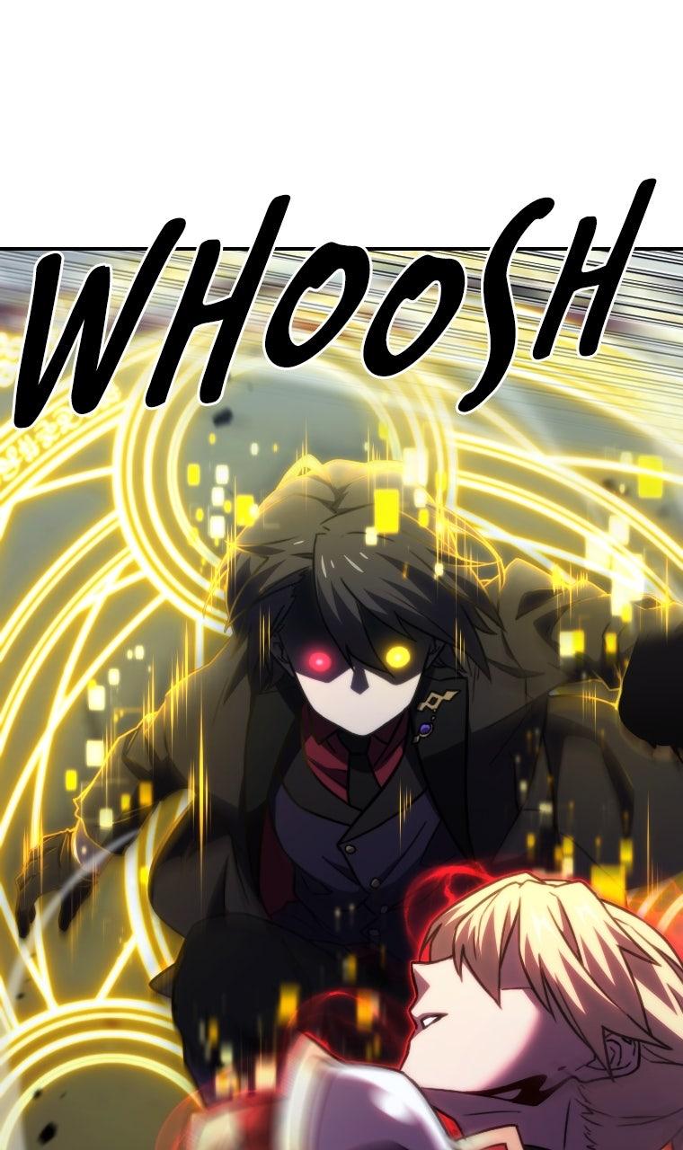 Oversummoned, Overpowered, and Over It! (Tsugutoku) Chapter 37 page 30 - 