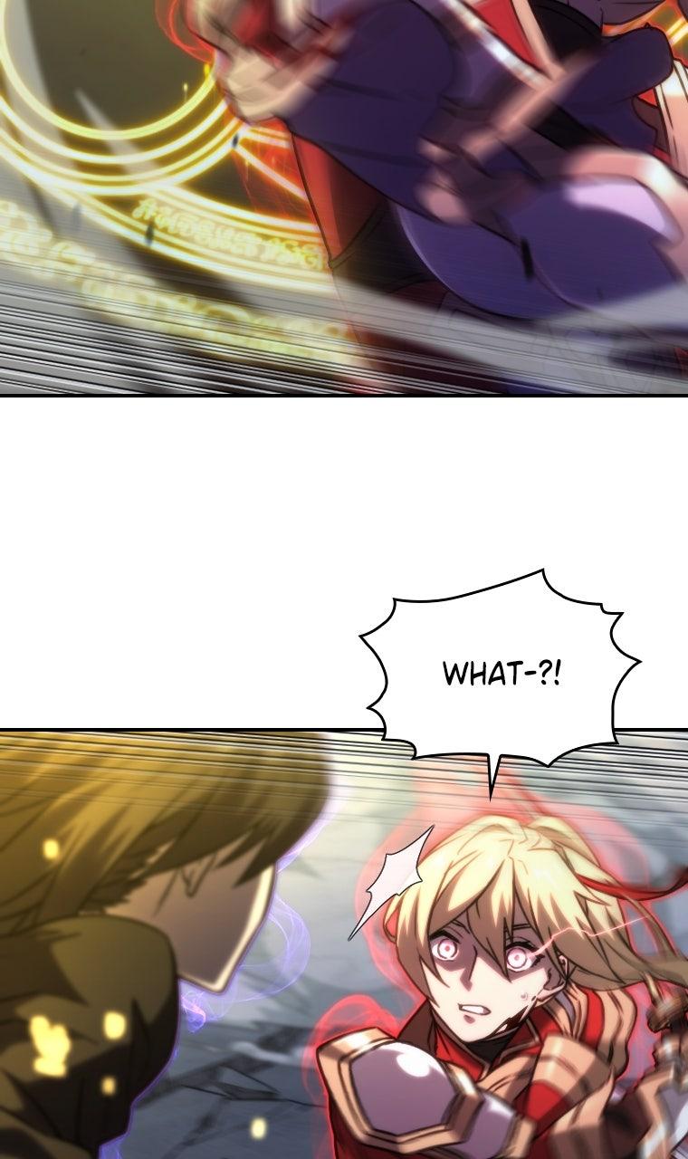 Oversummoned, Overpowered, and Over It! (Tsugutoku) Chapter 37 page 31 - 