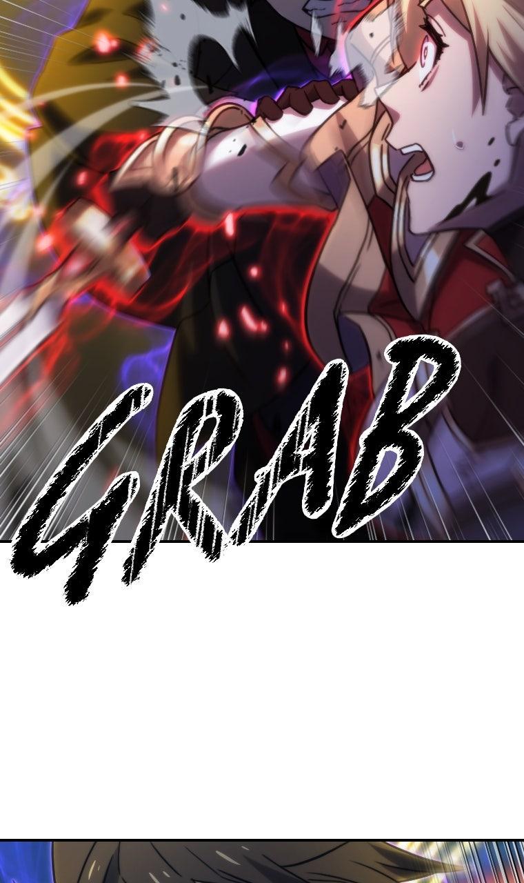 Oversummoned, Overpowered, and Over It! (Tsugutoku) Chapter 37 page 34 - 