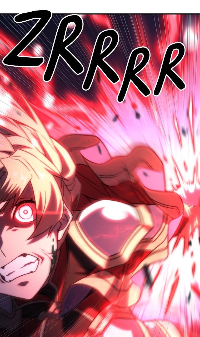 Oversummoned, Overpowered, and Over It! (Tsugutoku) Chapter 37 page 40 - 