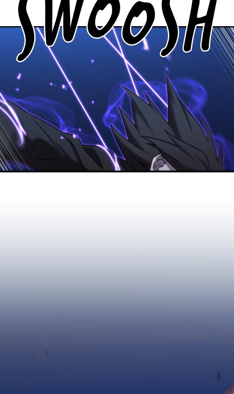 Oversummoned, Overpowered, and Over It! (Tsugutoku) Chapter 37 page 5 - 