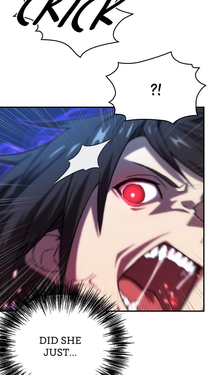 Oversummoned, Overpowered, and Over It! (Tsugutoku) Chapter 37 page 42 - 