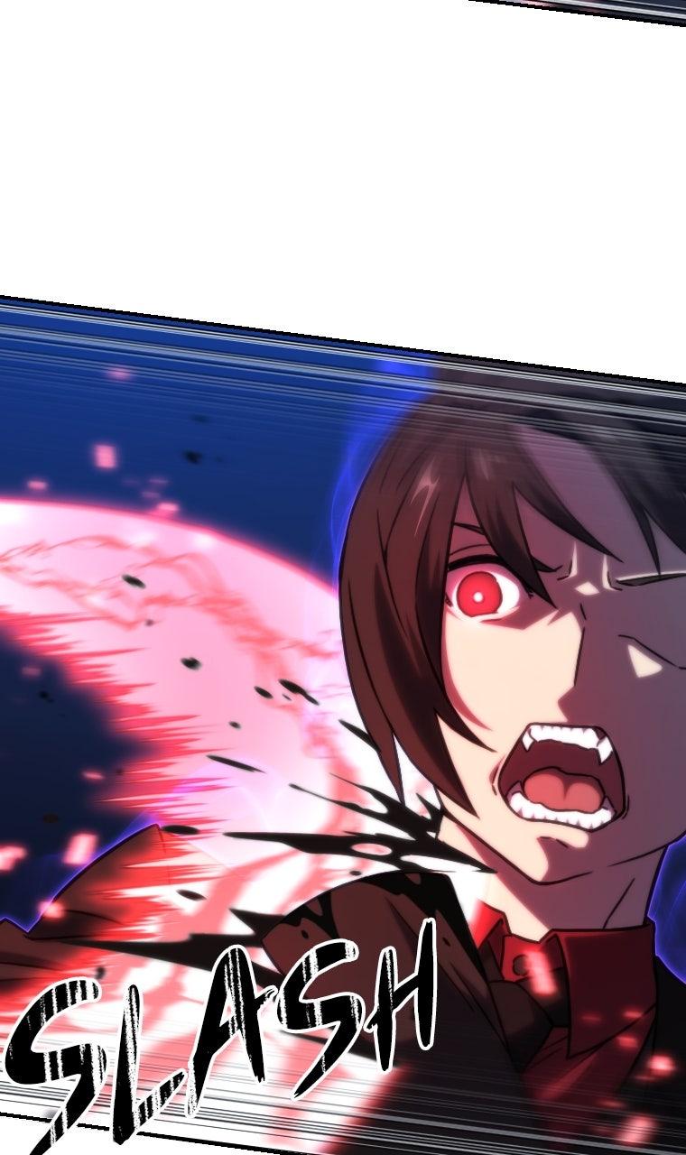 Oversummoned, Overpowered, and Over It! (Tsugutoku) Chapter 37 page 45 - 
