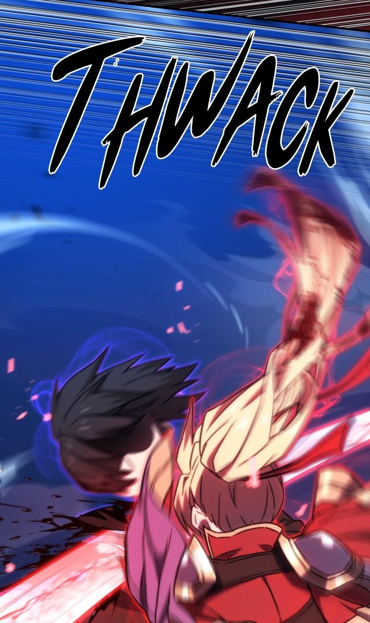Oversummoned, Overpowered, and Over It! (Tsugutoku) Chapter 37 page 47 - 