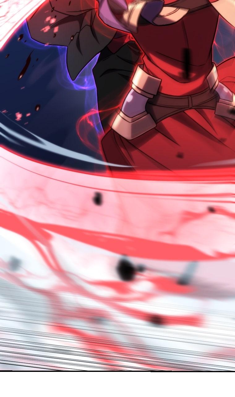 Oversummoned, Overpowered, and Over It! (Tsugutoku) Chapter 37 page 48 - 