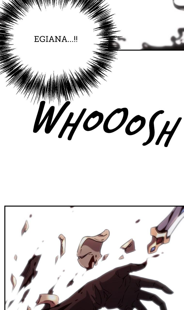 Oversummoned, Overpowered, and Over It! (Tsugutoku) Chapter 37 page 50 - 