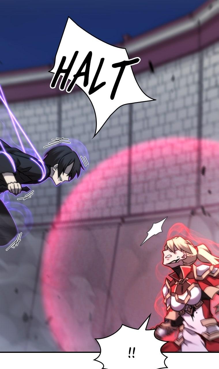 Oversummoned, Overpowered, and Over It! (Tsugutoku) Chapter 37 page 6 - 