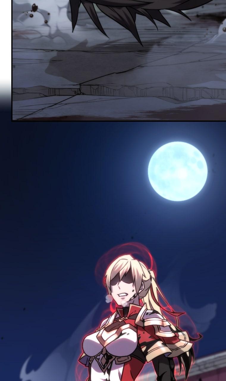 Oversummoned, Overpowered, and Over It! (Tsugutoku) Chapter 37 page 53 - 