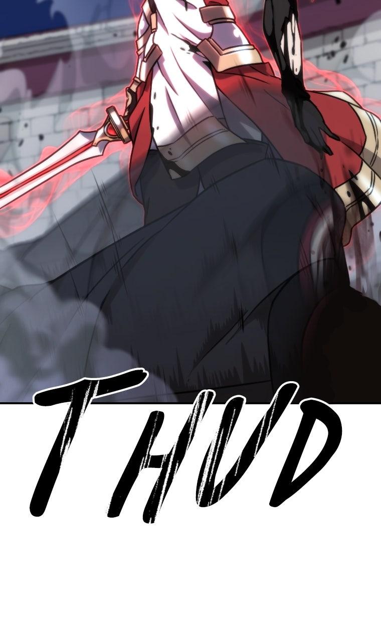 Oversummoned, Overpowered, and Over It! (Tsugutoku) Chapter 37 page 54 - 