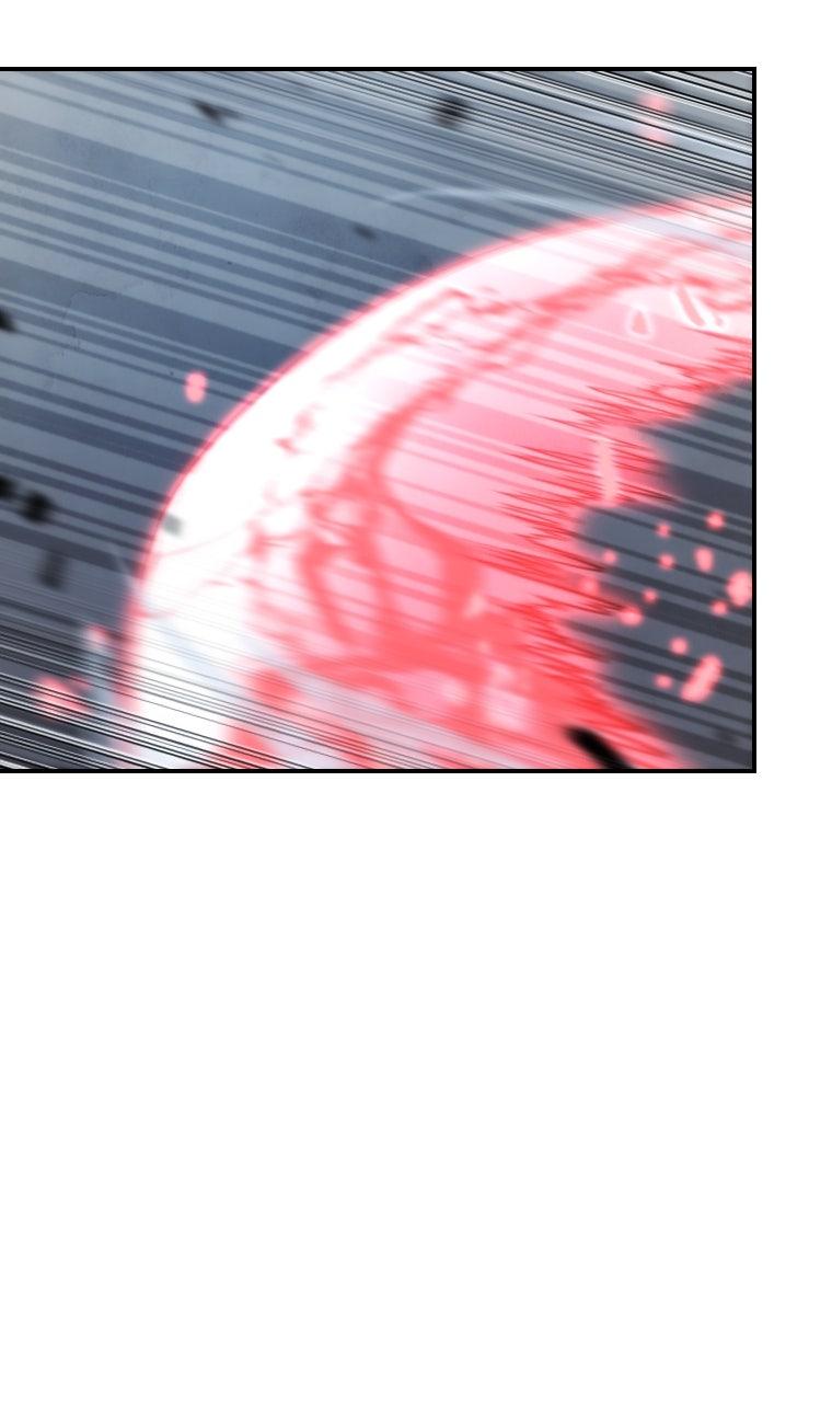 Oversummoned, Overpowered, and Over It! (Tsugutoku) Chapter 37 page 58 - 